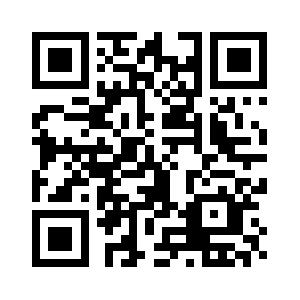 Eleganhouomeuiphone.com QR code