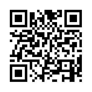 Elegant-prosper.com QR code