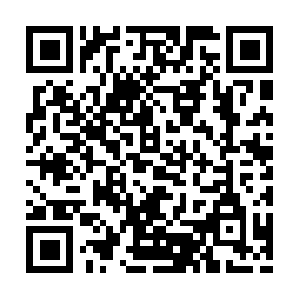 Elegantaffairswholesaleweddingsupplies.com QR code