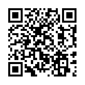 Elegantandawarephotography.com QR code