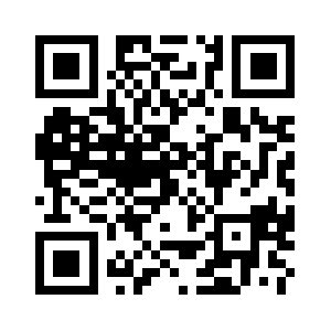 Elegantandrelevant.com QR code