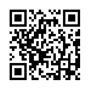 Elegantbarandgrills.com QR code