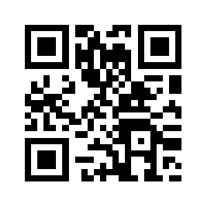 Elegantbbg.com QR code