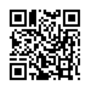 Elegantbellydance.com QR code