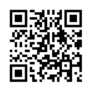 Elegantbodyshop.com QR code