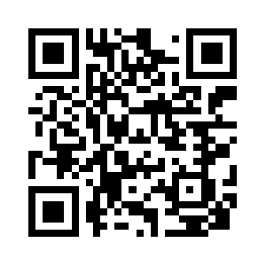 Elegantcode.com QR code