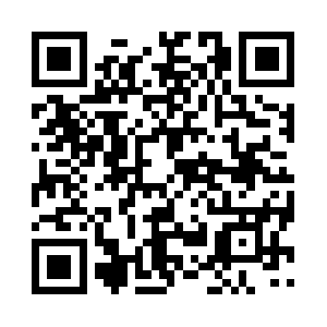 Elegantconceptsevents.com QR code