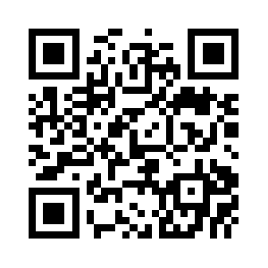 Elegantcrocheters.com QR code