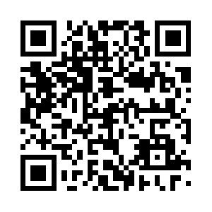 Elegantcrystalofcarmel.com QR code