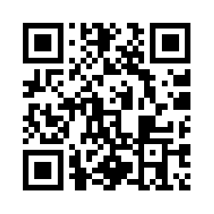 Elegantcrystalstudio.com QR code