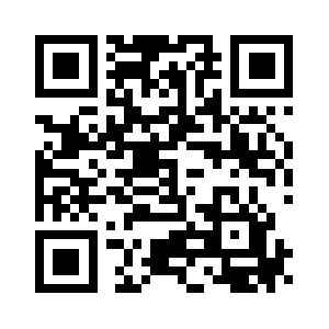 Elegantdental.com.tw QR code