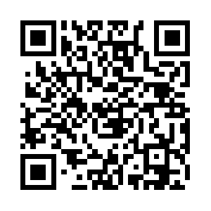 Elegantdesignsbyemily.com QR code