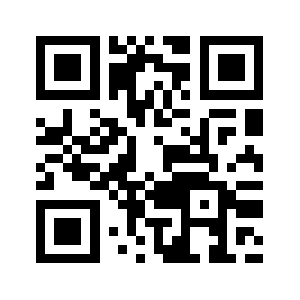 Elegantees.com QR code