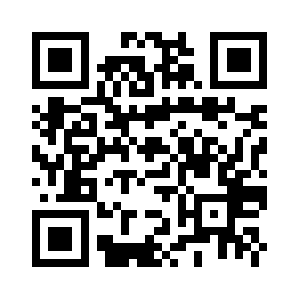 Elegantentertainment.ca QR code