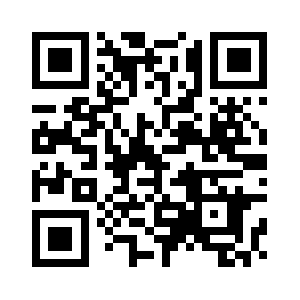 Elegantflooringtoday.com QR code