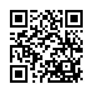 Elegantfriday.com QR code