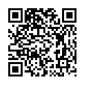 Eleganthairextensionslasvegas.com QR code