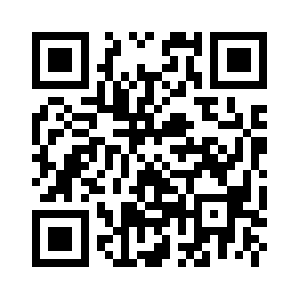 Eleganthamlets.com QR code