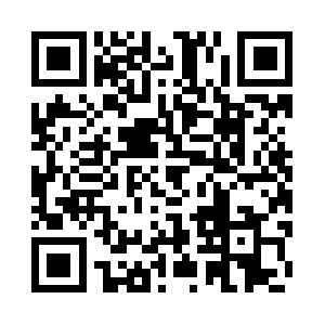 Elegantholidaylighting.com QR code