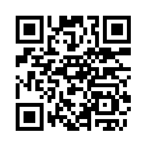 Eleganthomescleaning.com QR code