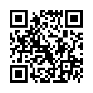 Eleganthotelsdubai.com QR code