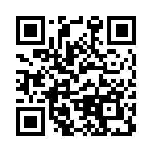 Elegantimage.net QR code