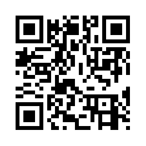 Elegantimagellc.com QR code