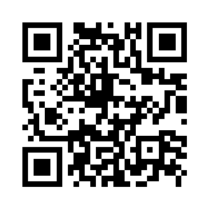 Elegantimagerytv.com QR code