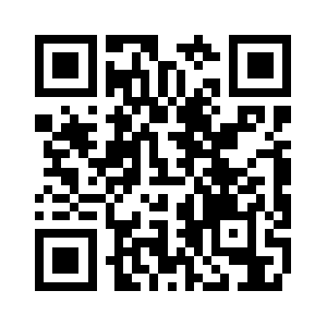 Elegantimber.com QR code