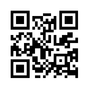 Elegantime.com QR code