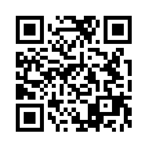 Elegantinfra.com QR code