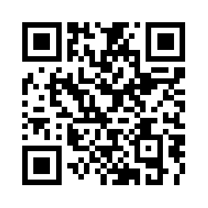 Elegantlivingtravel.biz QR code