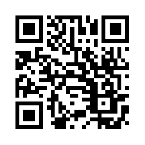 Elegantlydistributed.com QR code