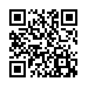 Elegantmatress.com QR code