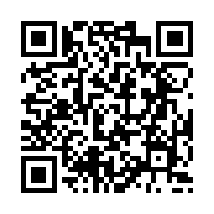 Elegantmineralsaustralia.com QR code