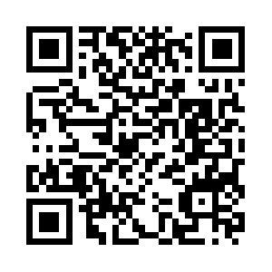 Elegantnailsspabarboursville.com QR code