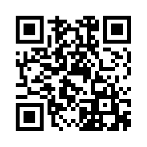 Elegantnewyork.com QR code