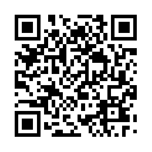 Elegantretailsolutions.com QR code