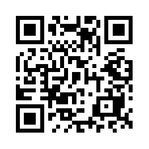 Elegantsbyshayna.com QR code