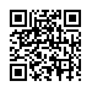 Elegantsoftwaresys.ca QR code