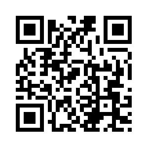 Elegantswift.com QR code