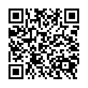 Elegantteacupyorkieshome.com QR code