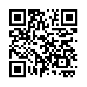 Eleganttjhemes.com QR code