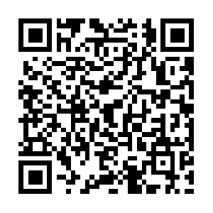 Eleganttouchprofessionalbeautyservices.com QR code