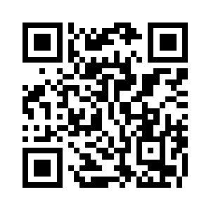 Eleganttransitions.org QR code