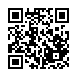 Eleganttreats.net QR code