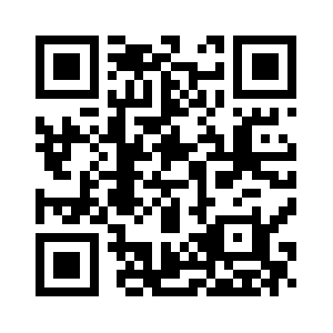 Elegantuplights.com QR code