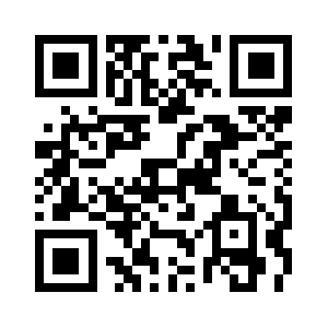 Elegantwealth.net QR code