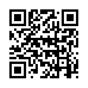 Elegantwoodsolutions.com QR code