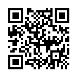 Elegantxnature.org QR code